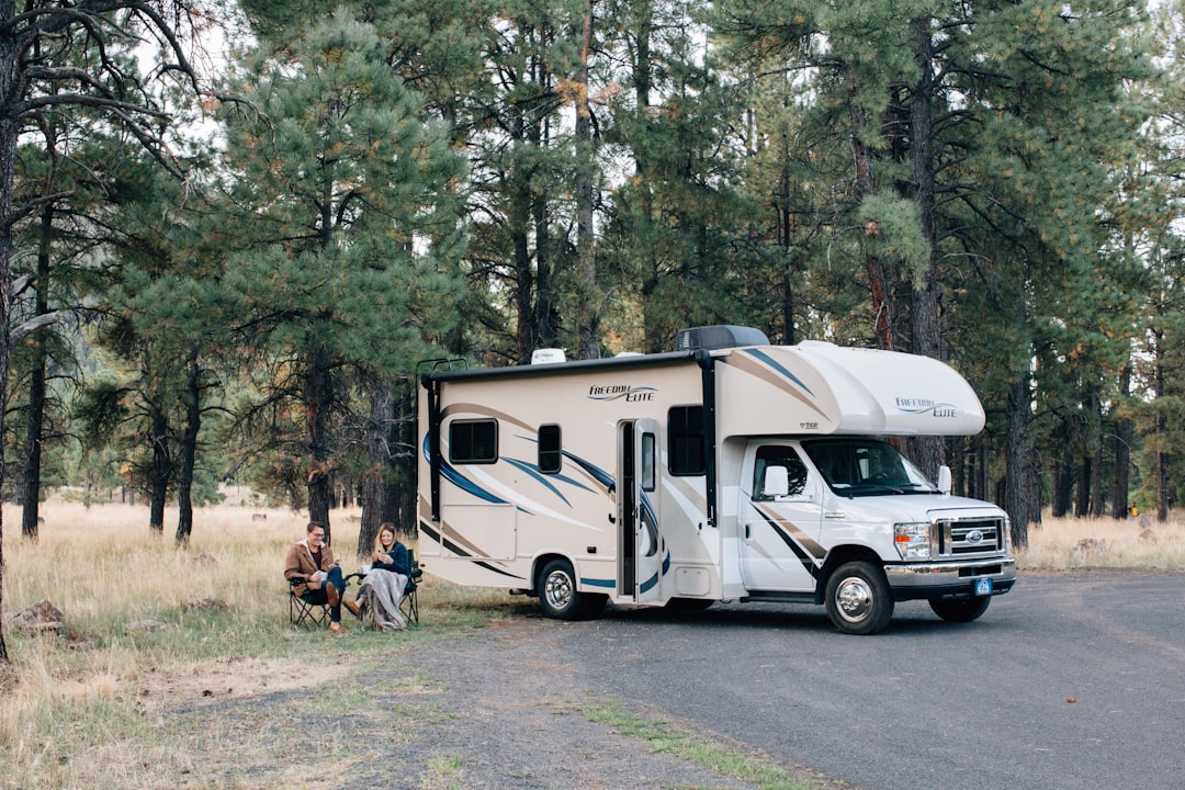 Knaus Sport 600